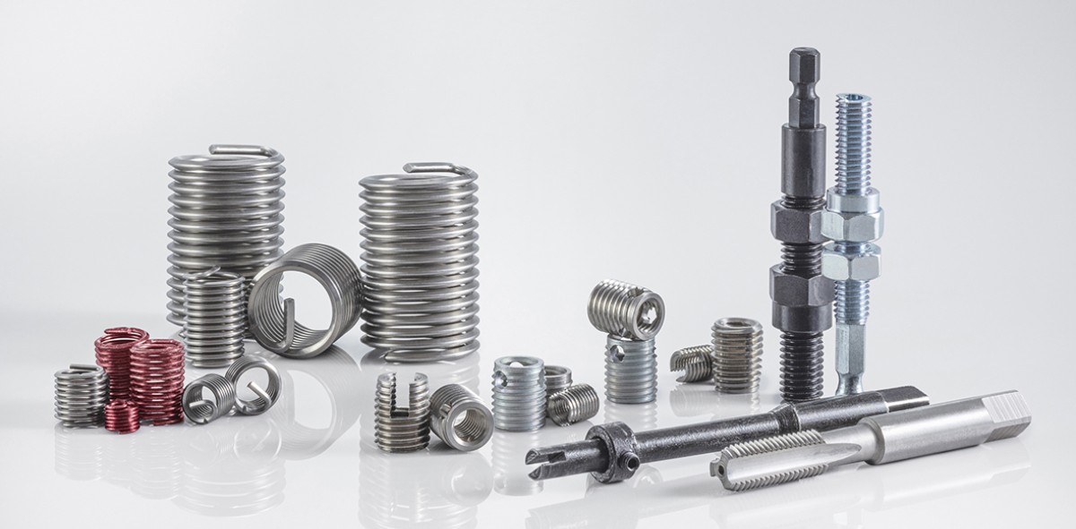 fasteners